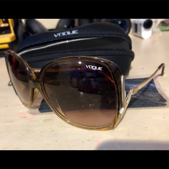 SOLD somewhere else 🔴 - Picture 2 of 8